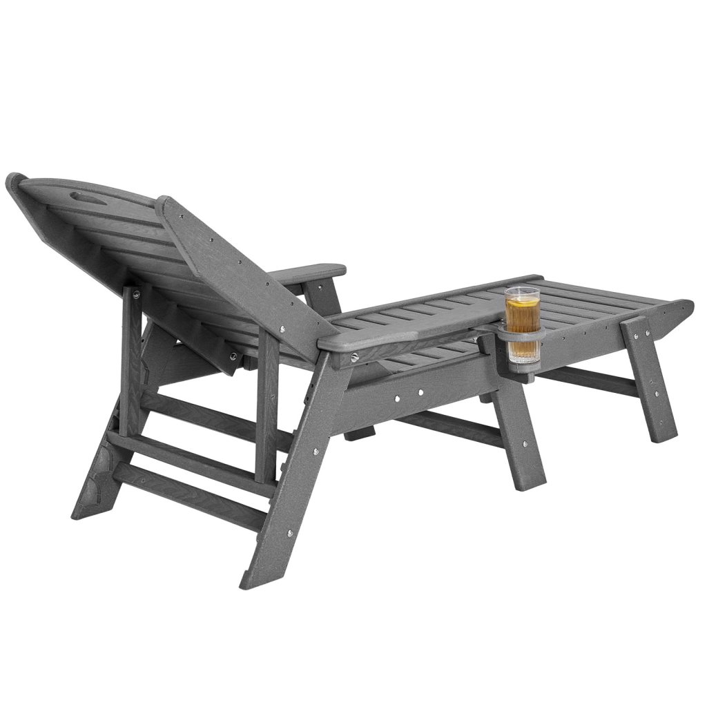 20455_us-sltygdtyhstyyqcpiv0-original-img-v1-lounge-chair-m100-11