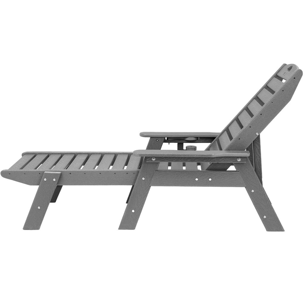 20455-2_us-sltygdtyhstyyqcpiv0-original-img-v1-lounge-chair-m100-9