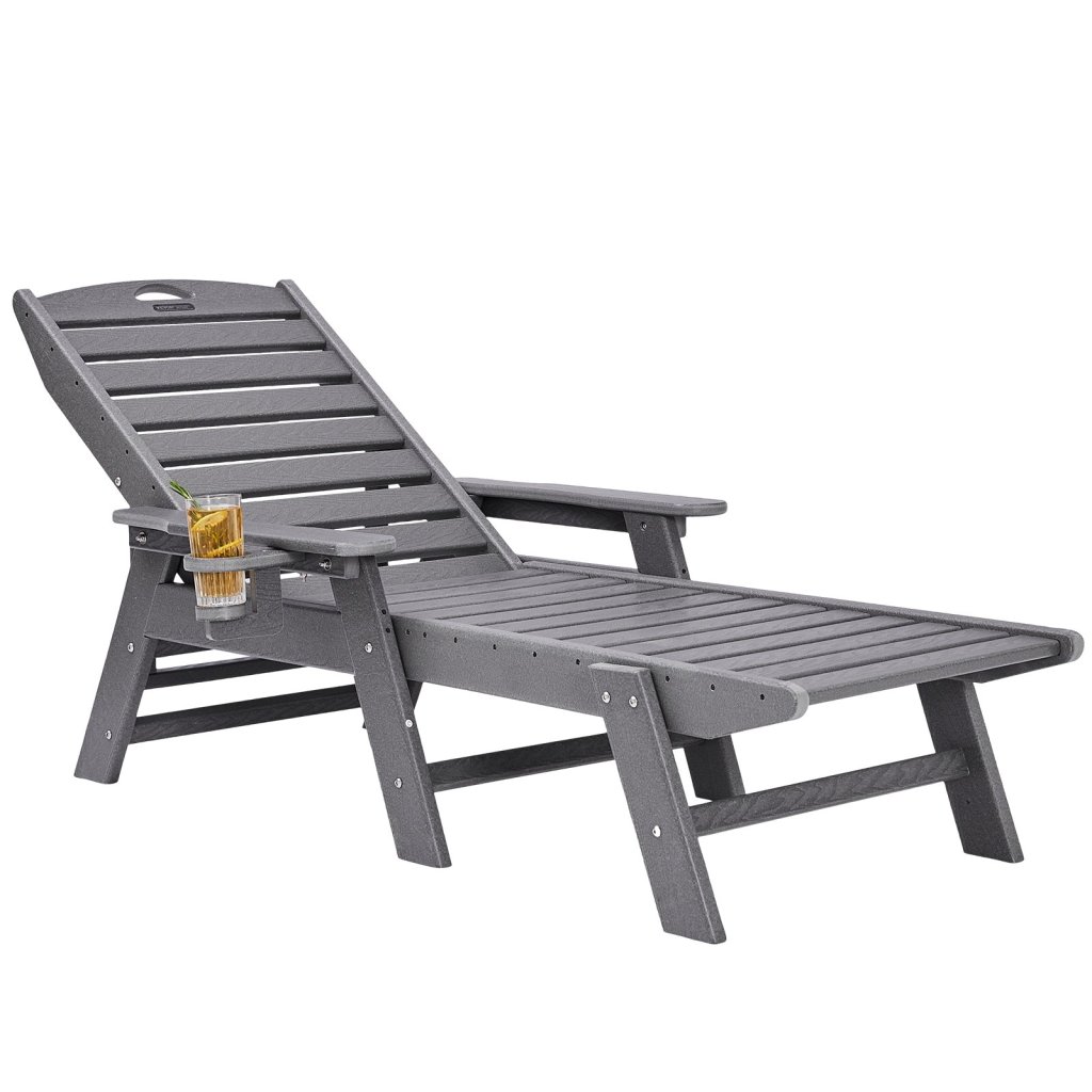 20455-10_us-sltygdtyhstyyqcpiv0-original-img-v1-lounge-chair-m100-1-2