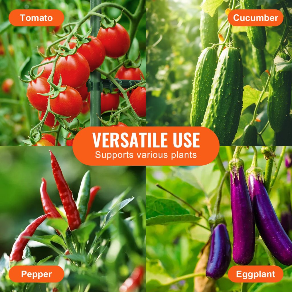 20458-5_us-kzdfqzzzcj68fh9y4v0-original-img-v1-tomato-cage-f5