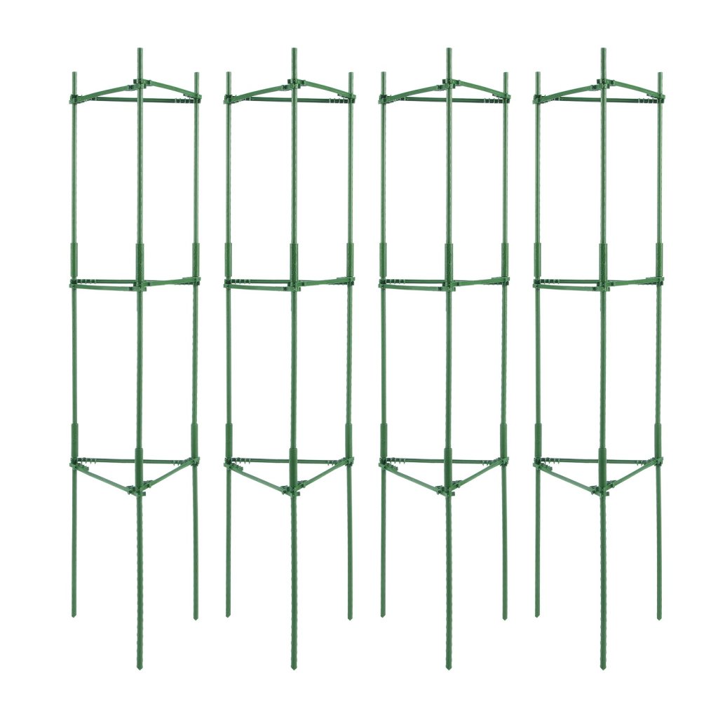 20458-1_us-kzdfqzzzcj68fh9y4v0-original-img-v1-tomato-cage-m100-11