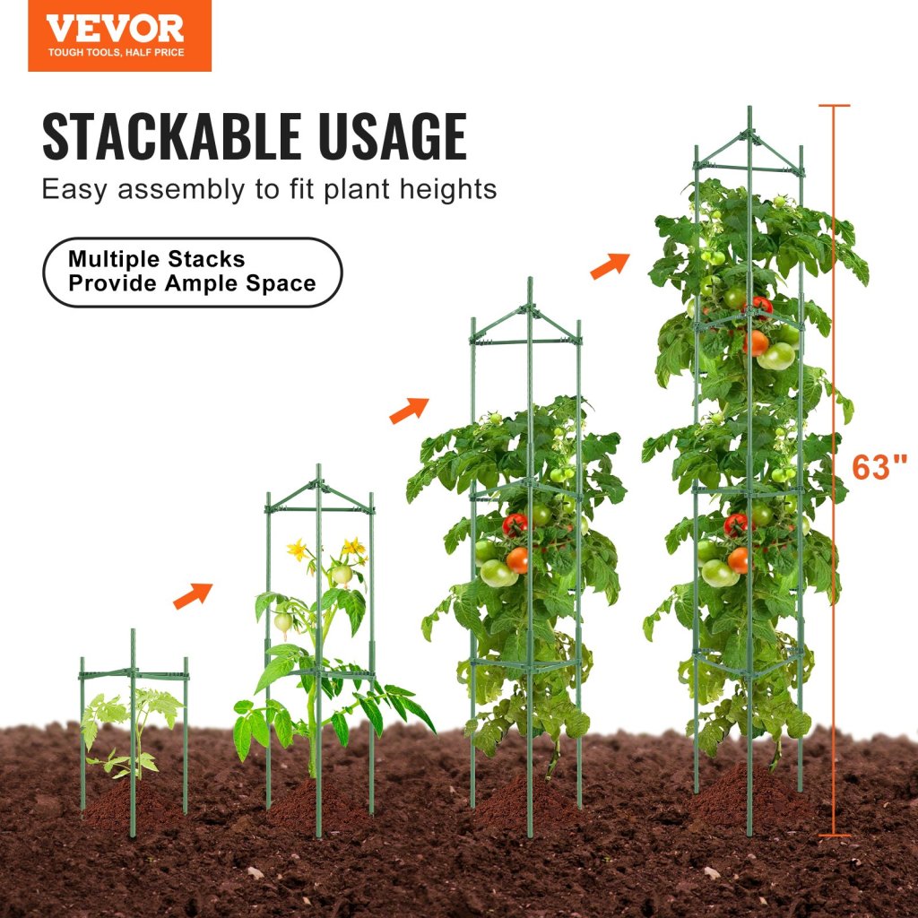 20458-9_us-kzdfqzzzcj68fh9y4v0-original-img-v1-tomato-cage-f1