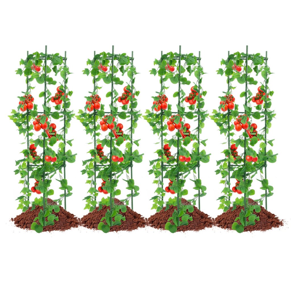 20458_us-kzdfqzzzcj68fh9y4v0-original-img-v1-tomato-cage-m100-12