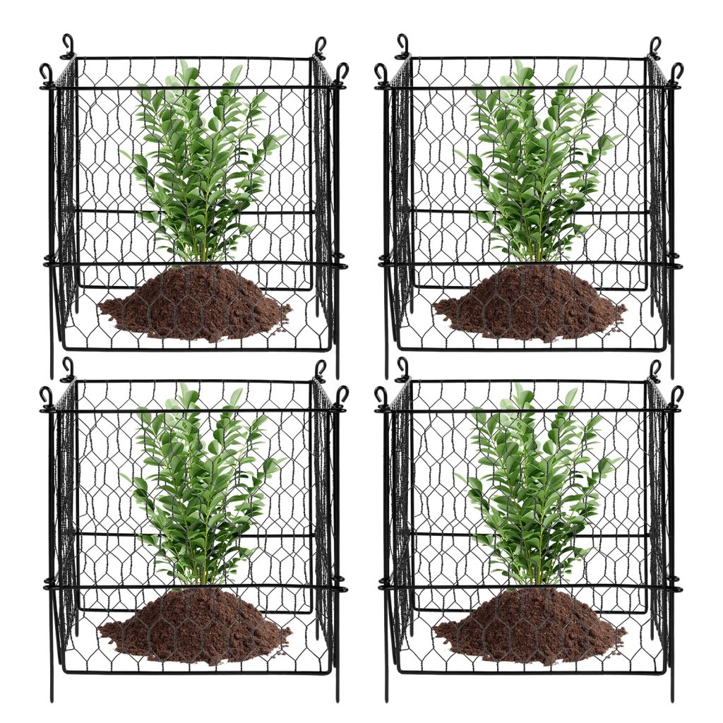 20461-2_us-qbwzcl12ychse5zgtv0-original-img-v1-plant-cage-m100-10