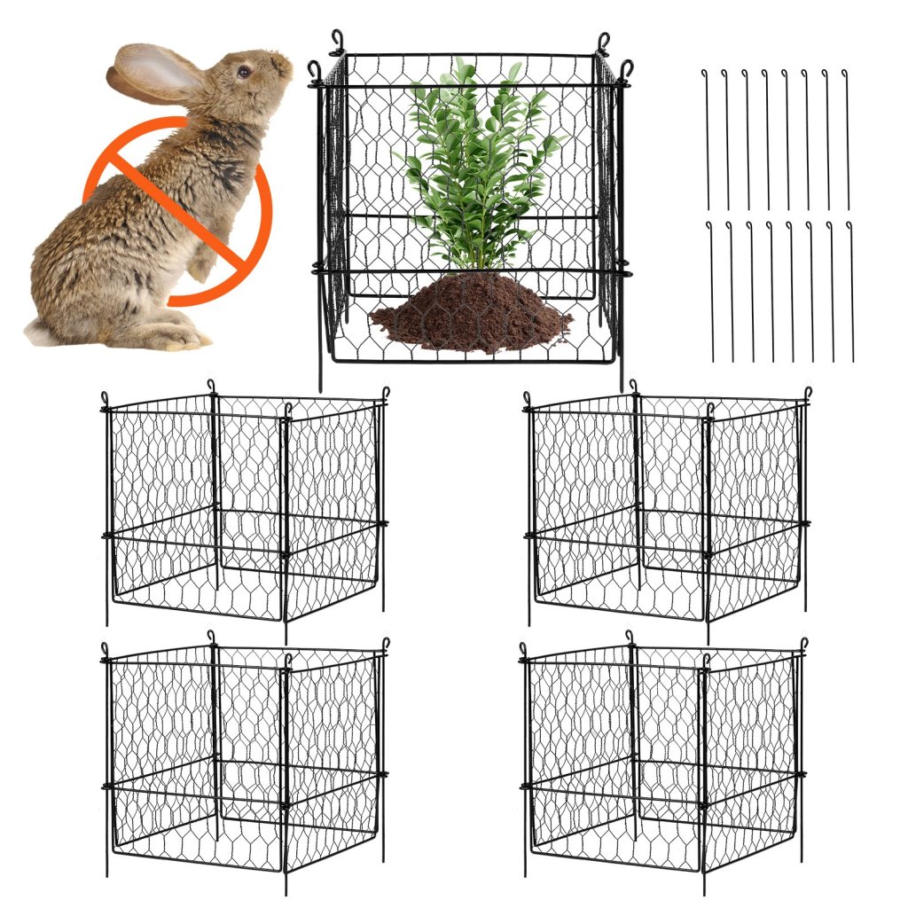 20461-3_us-qbwzcl12ychse5zgtv0-original-img-v1-plant-cage-m100-9