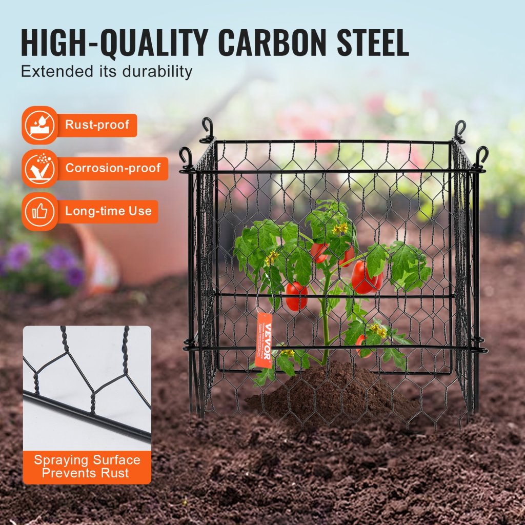 20461-9_us-qbwzcl12ychse5zgtv0-original-img-v1-plant-cage-f2