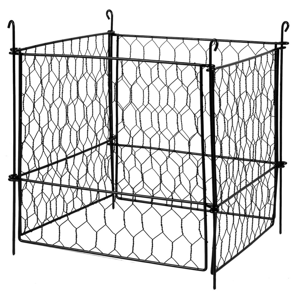 20461-1_us-qbwzcl12ychse5zgtv0-original-img-v1-plant-cage-m100-11