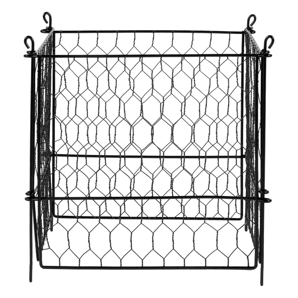 20461_us-qbwzcl12ychse5zgtv0-original-img-v1-plant-cage-m100-12