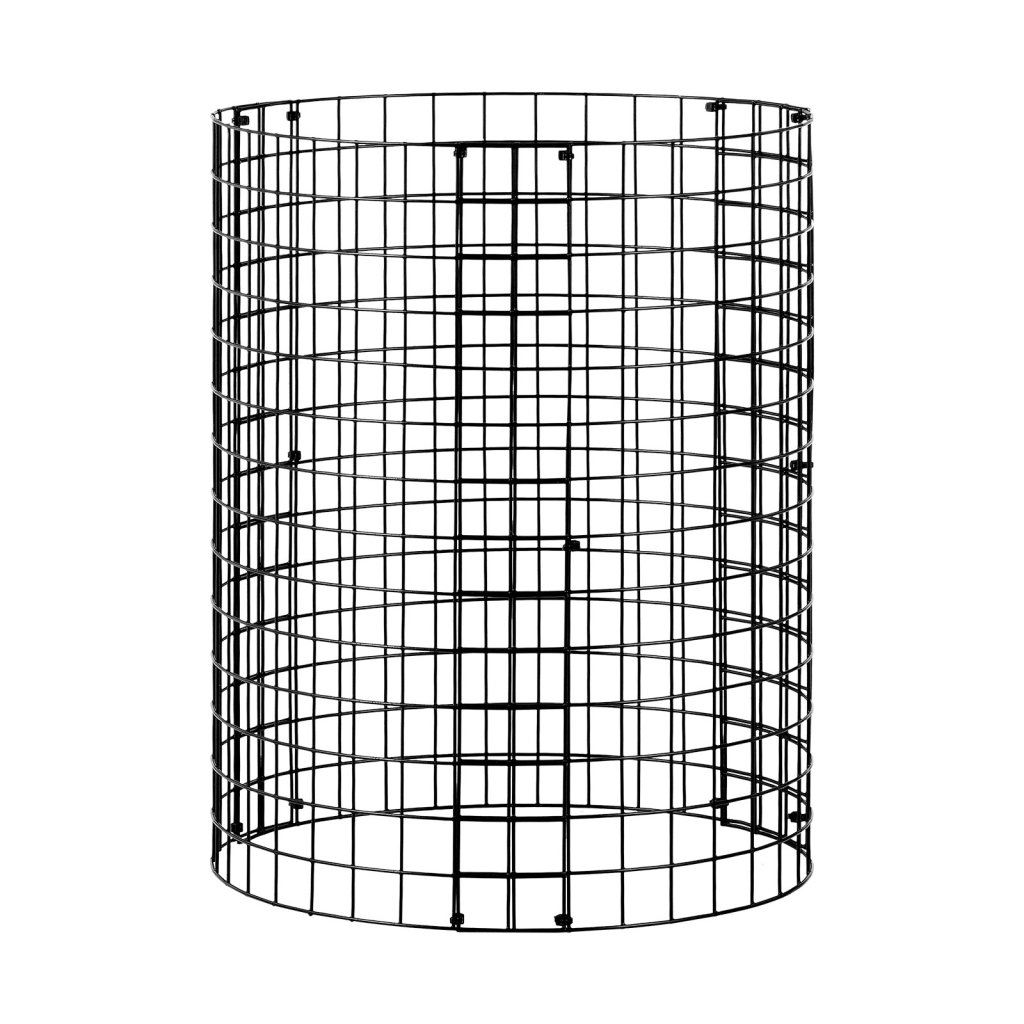 20464_us-qbwzcl14ychs4n9uiv0-original-img-v1-plant-cage-m100-12