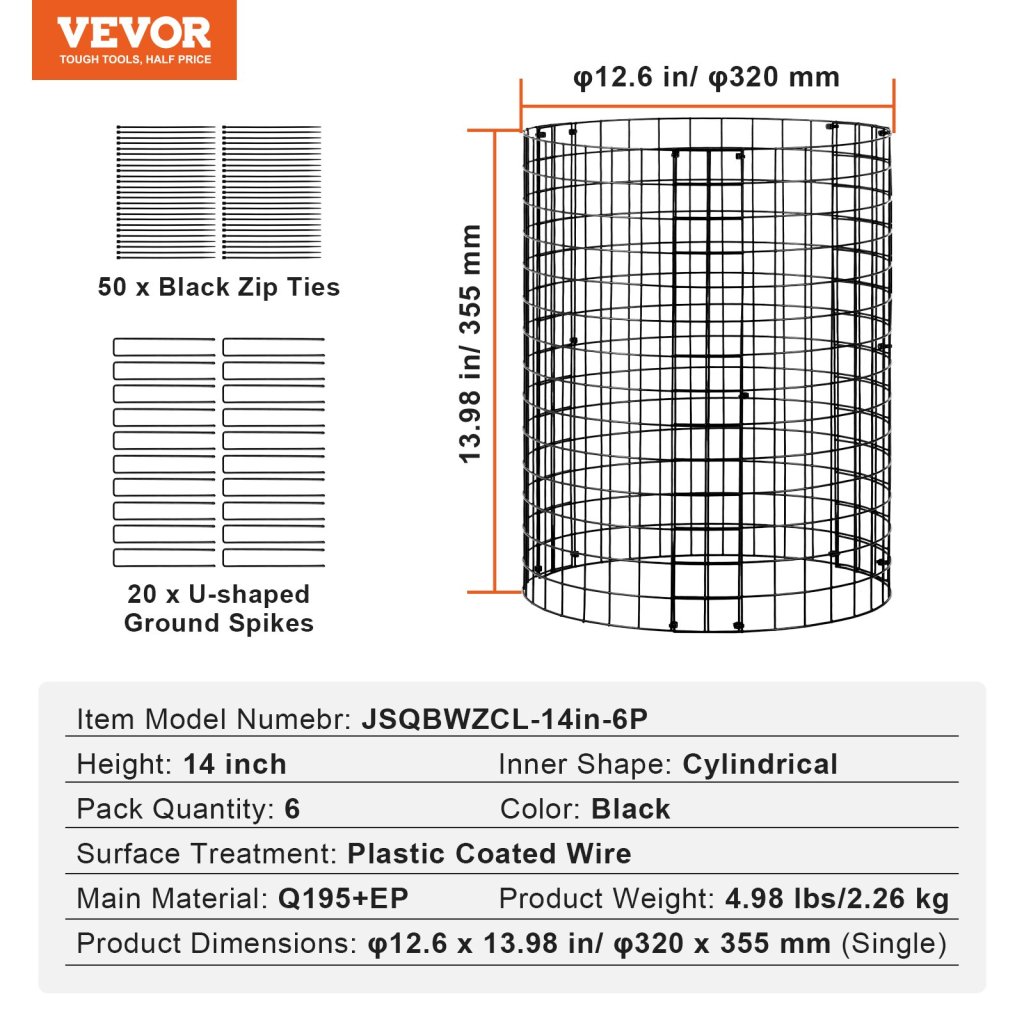20464-4_us-qbwzcl14ychs4n9uiv0-original-img-v1-plant-cage-f6