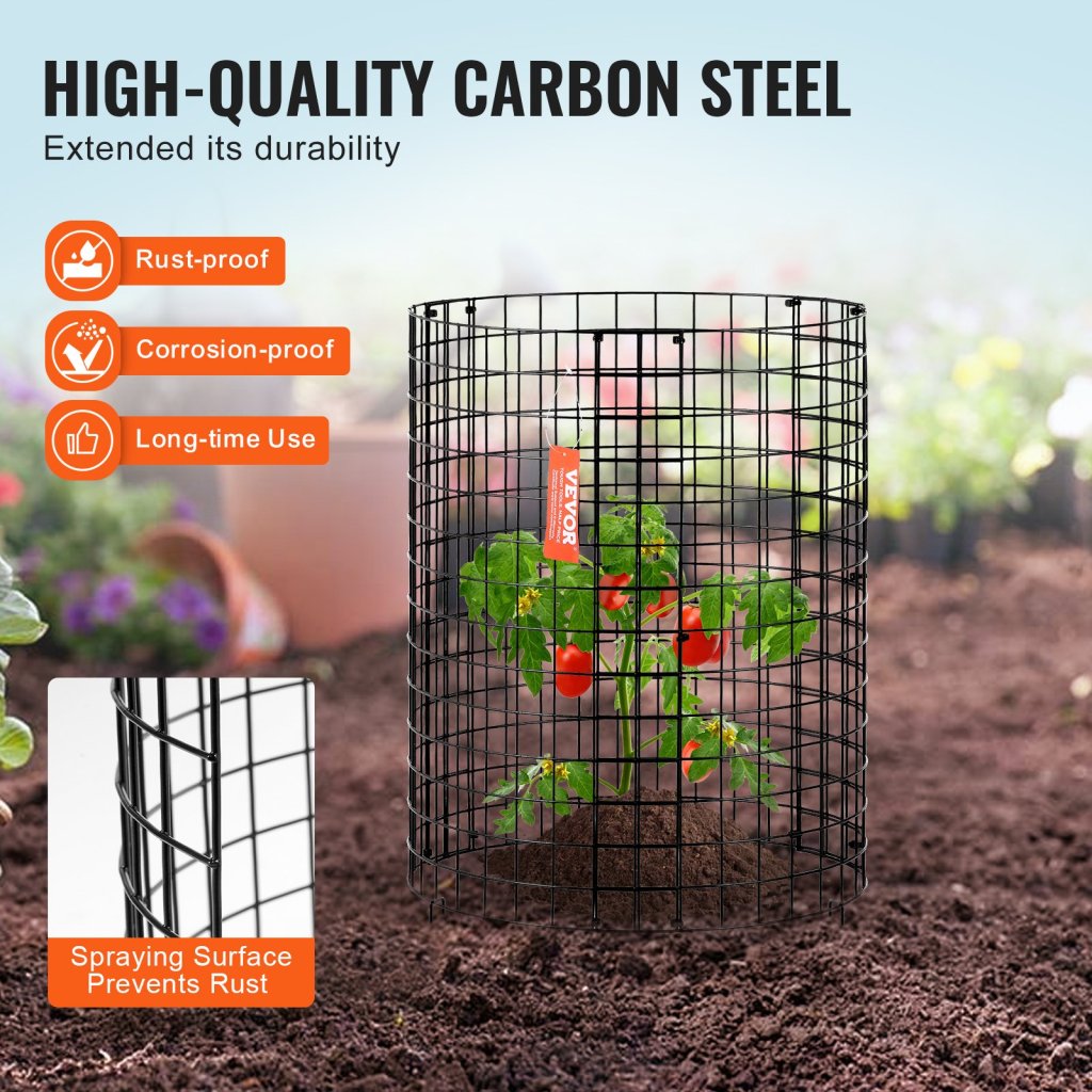 20464-8_us-qbwzcl14ychs4n9uiv0-original-img-v1-plant-cage-f2