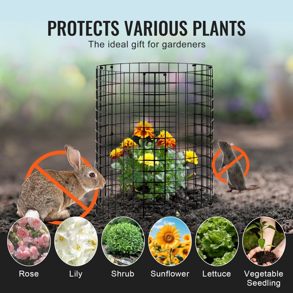 20464-5_us-qbwzcl14ychs4n9uiv0-original-img-v1-plant-cage-f5
