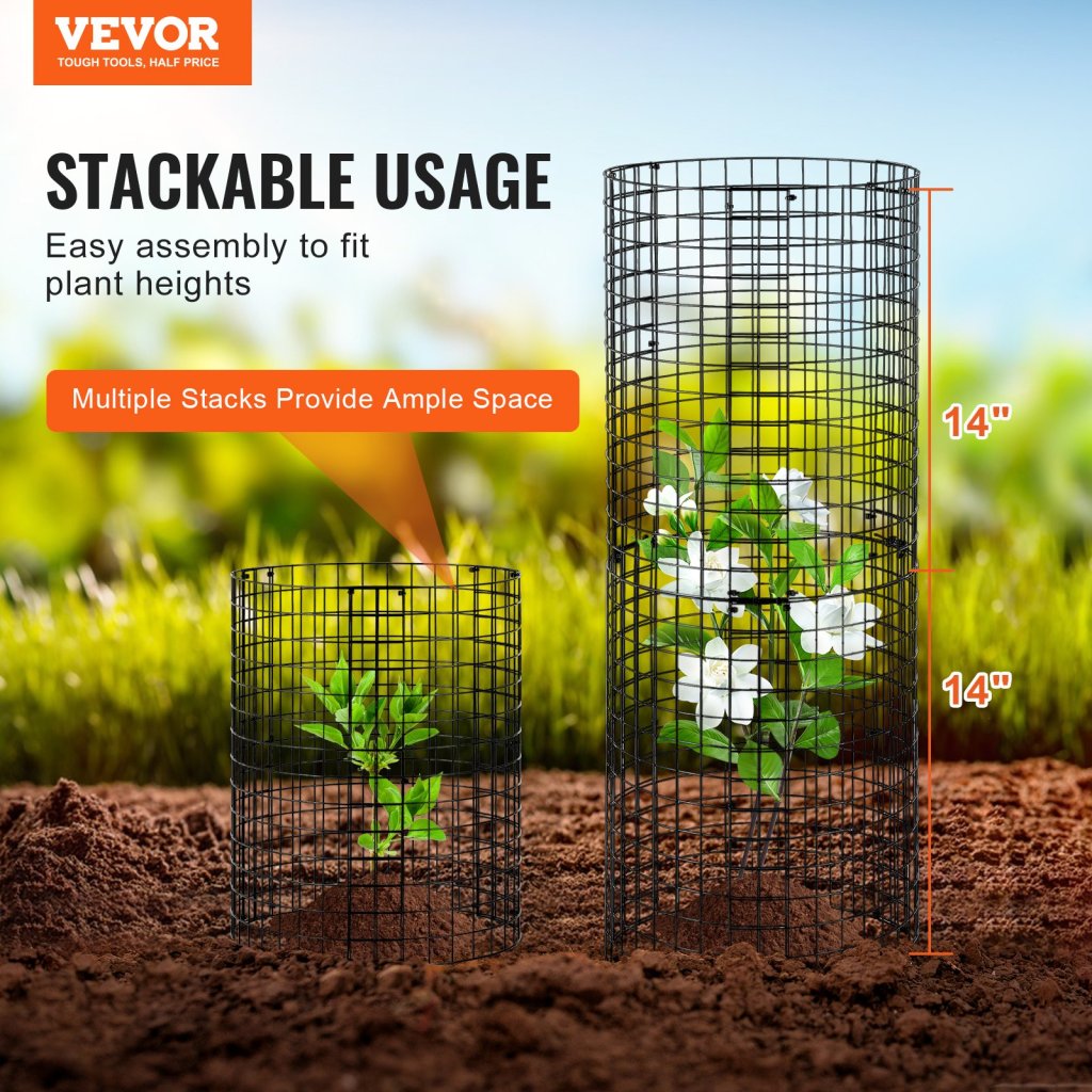 20464-9_us-qbwzcl14ychs4n9uiv0-original-img-v1-plant-cage-f1