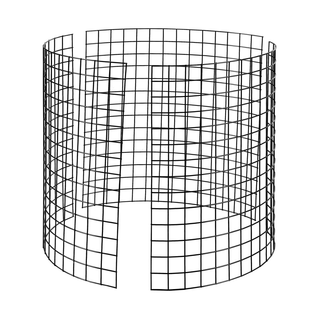 20464-1_us-qbwzcl14ychs4n9uiv0-original-img-v1-plant-cage-m100-11