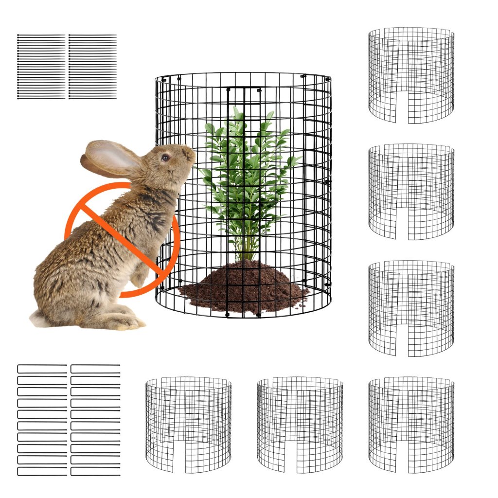 20464-10_us-qbwzcl14ychs4n9uiv0-original-img-v1-plant-cage-m100-1-2
