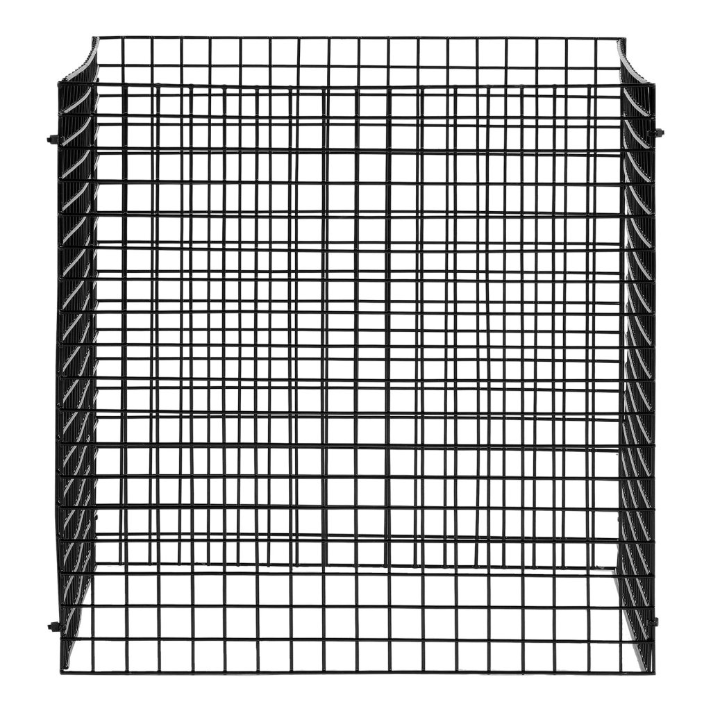 20467_us-qbwzcl12ychs5iv6fv0-original-img-v1-plant-cage-m100-12