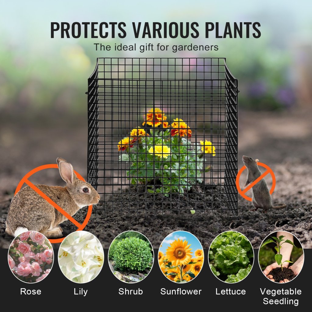 20467-5_us-qbwzcl12ychs5iv6fv0-original-img-v1-plant-cage-f5
