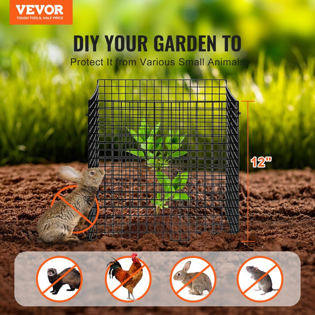 20467-9_us-qbwzcl12ychs5iv6fv0-original-img-v1-plant-cage-f1