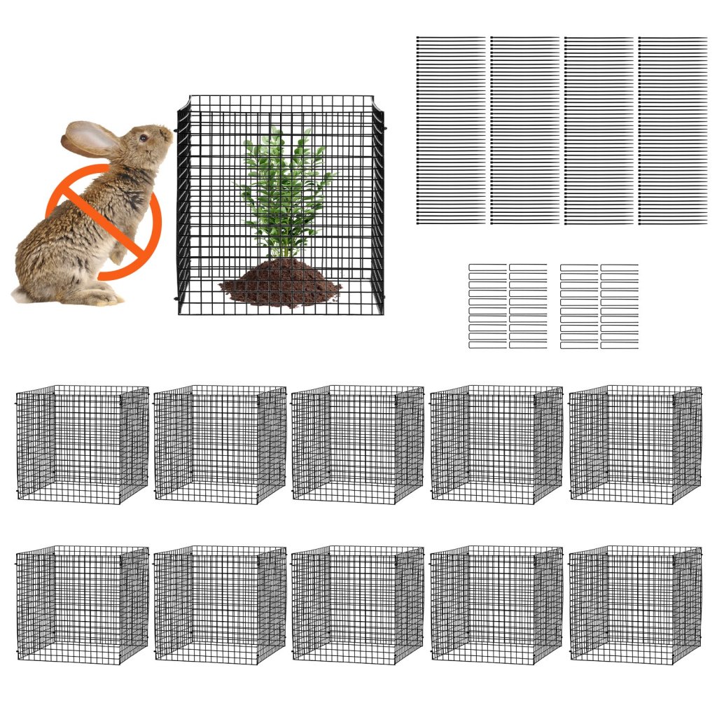 20467-10_us-qbwzcl12ychs5iv6fv0-original-img-v1-plant-cage-m100-1-2