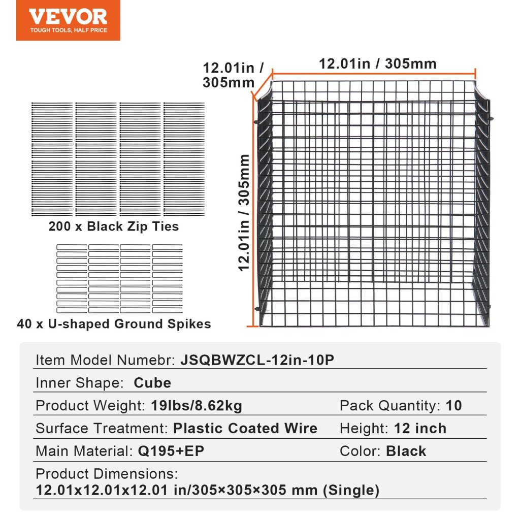 20467-4_us-qbwzcl12ychs5iv6fv0-original-img-v1-plant-cage-f6