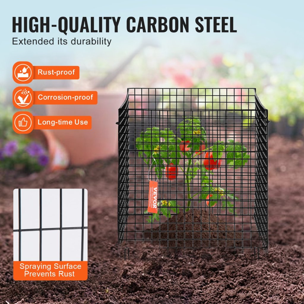 20467-8_us-qbwzcl12ychs5iv6fv0-original-img-v1-plant-cage-f2