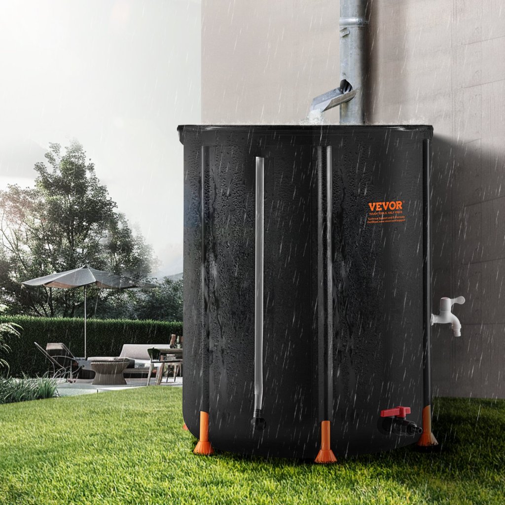 MAIN_20470-3_us-zdysthspvcb50jaogv0-original-img-v1-collapsible-rain-barrel-m100-1-12