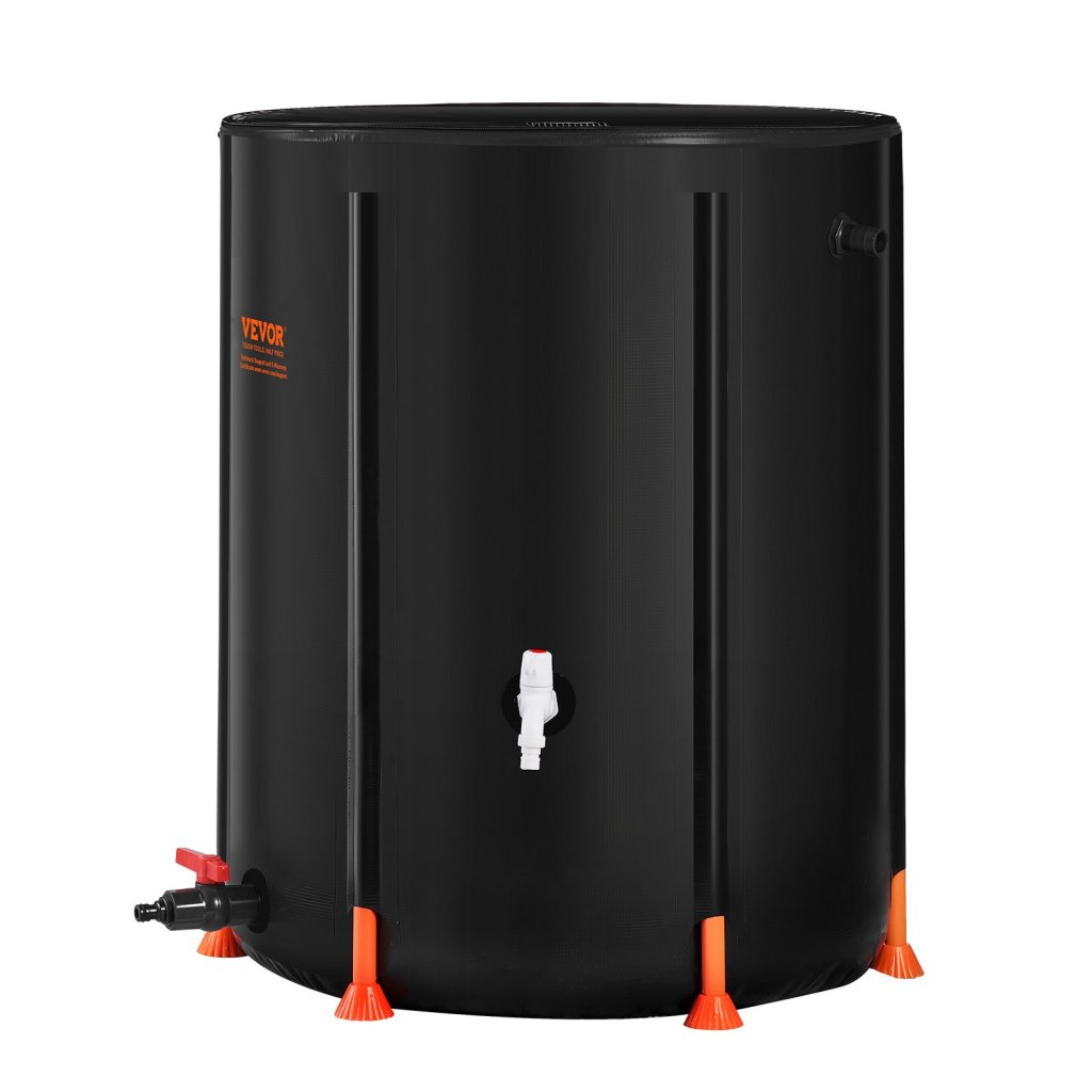 20470-2_us-zdysthspvcb50jaogv0-original-img-v1-collapsible-rain-barrel-m100-10