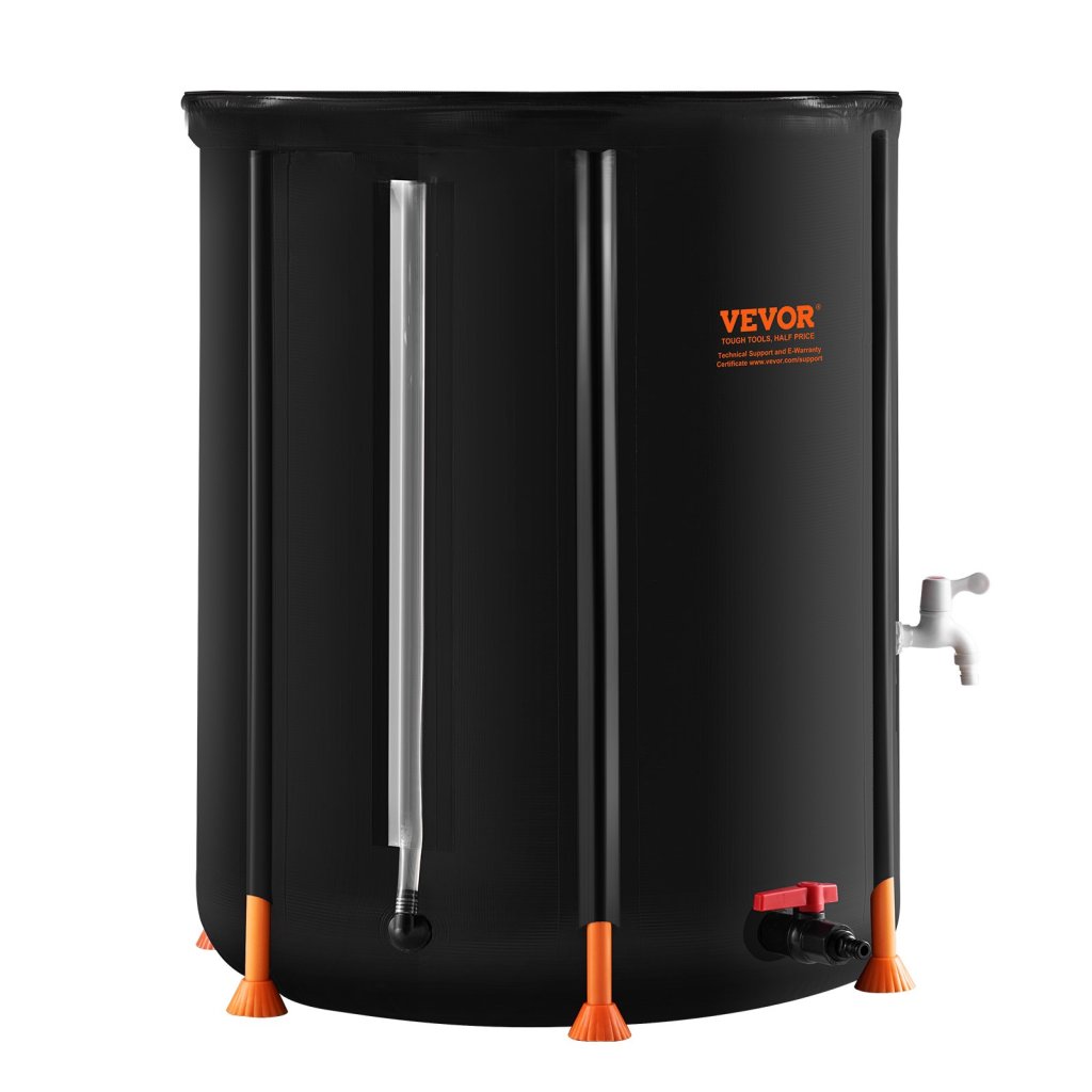 20470-1_us-zdysthspvcb50jaogv0-original-img-v1-collapsible-rain-barrel-m100-11