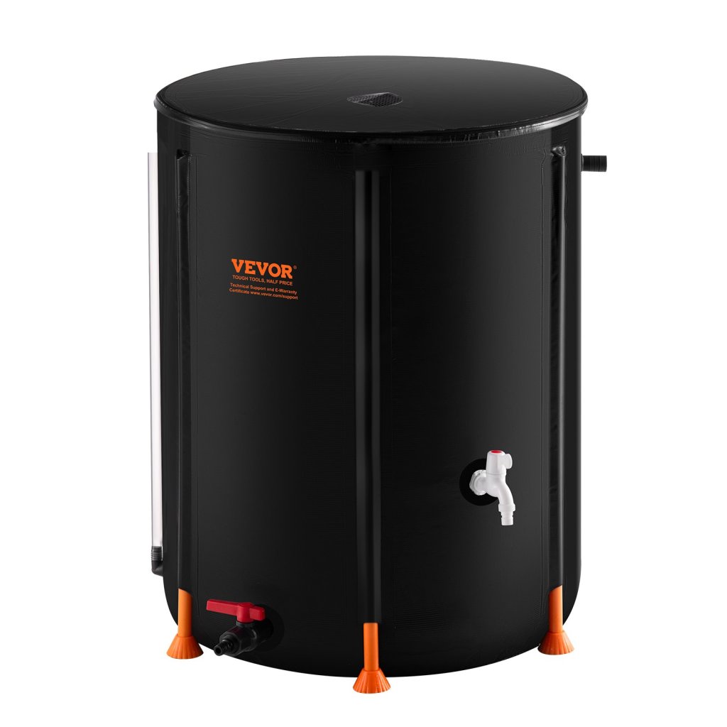 20470_us-zdysthspvcb50jaogv0-original-img-v1-collapsible-rain-barrel-m100-12