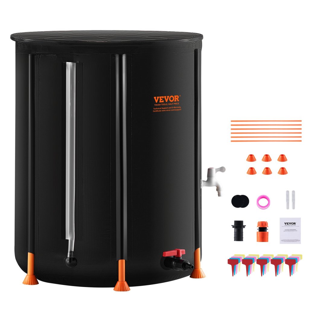 20470-10_us-zdysthspvcb50jaogv0-original-img-v1-collapsible-rain-barrel-m100-1-2