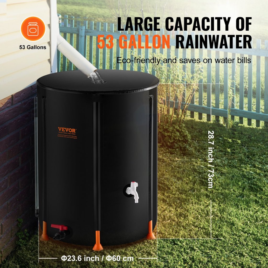 20470-7_us-zdysthspvcb50jaogv0-original-img-v1-collapsible-rain-barrel-f3