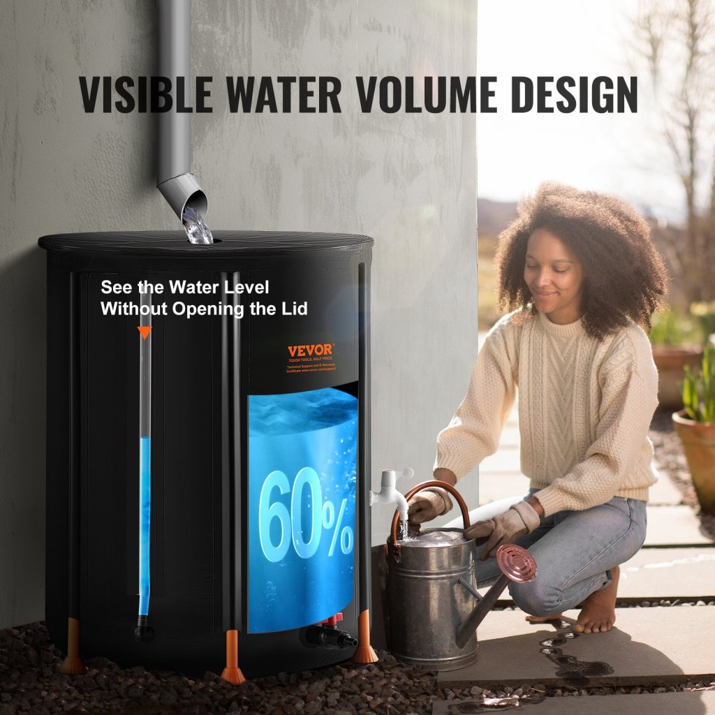 20470-5_us-zdysthspvcb50jaogv0-original-img-v1-collapsible-rain-barrel-f5