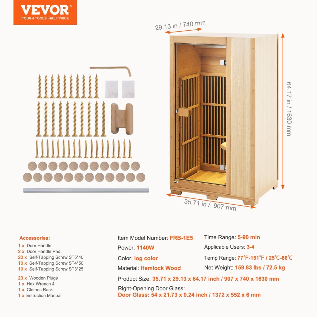 20476-5_us-yhwmzsnf1rts0o3nlv2-original-img-v1-far-infrared-wooden-sauna-f6