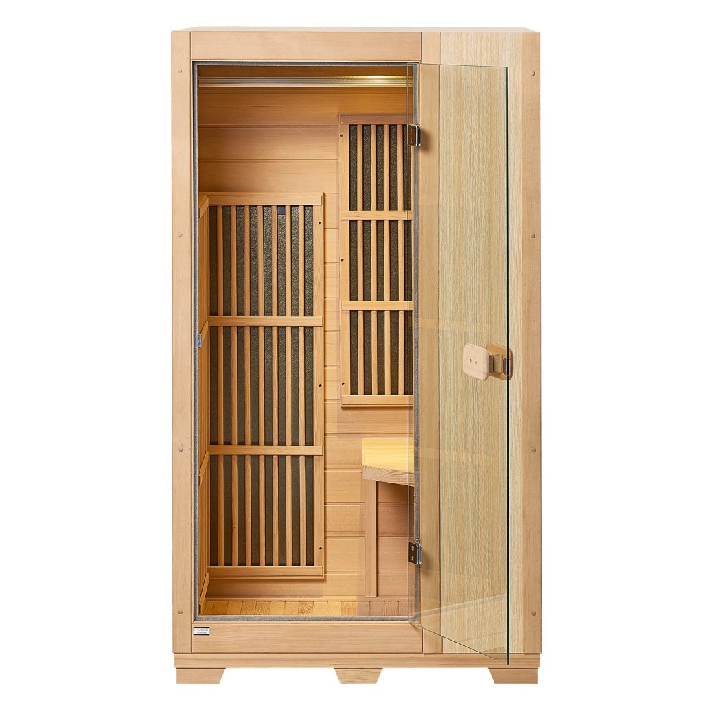 20476_us-yhwmzsnf1rts0o3nlv2-original-img-v1-far-infrared-wooden-sauna-m100-12