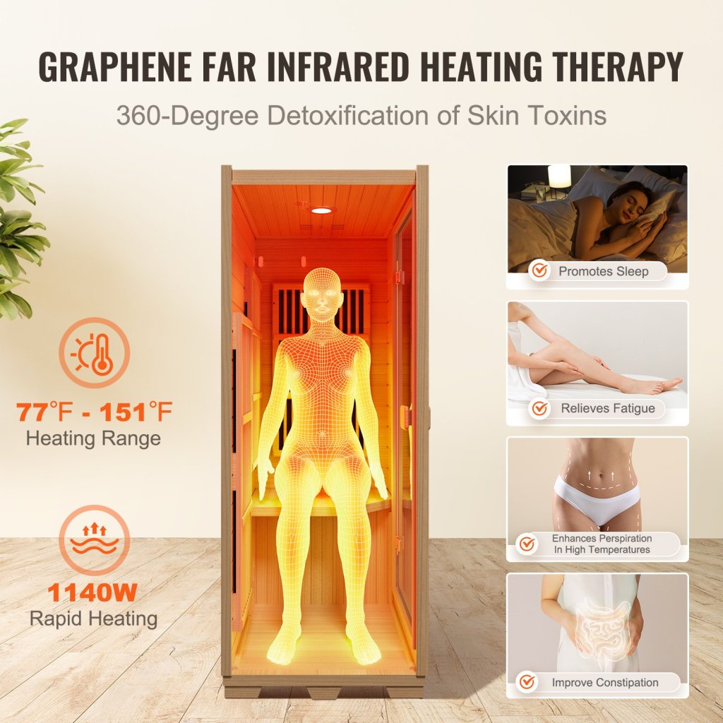 20476-9_us-yhwmzsnf1rts0o3nlv2-original-img-v1-far-infrared-wooden-sauna-f2