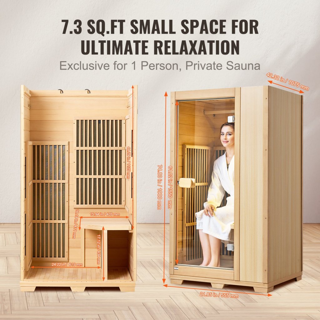 20476-6_us-yhwmzsnf1rts0o3nlv2-original-img-v1-far-infrared-wooden-sauna-f5