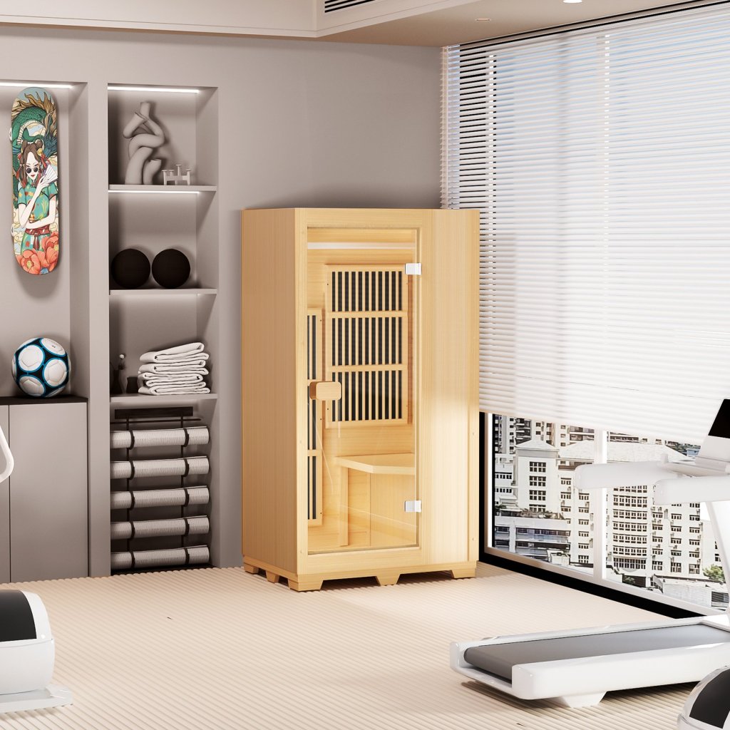 20476-4_us-yhwmzsnf1rts0o3nlv2-original-img-v1-far-infrared-wooden-sauna-m100-1-12