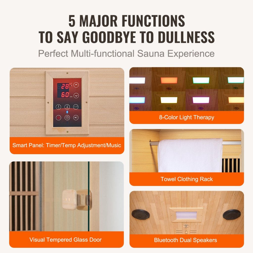 20476-8_us-yhwmzsnf1rts0o3nlv2-original-img-v1-far-infrared-wooden-sauna-f3