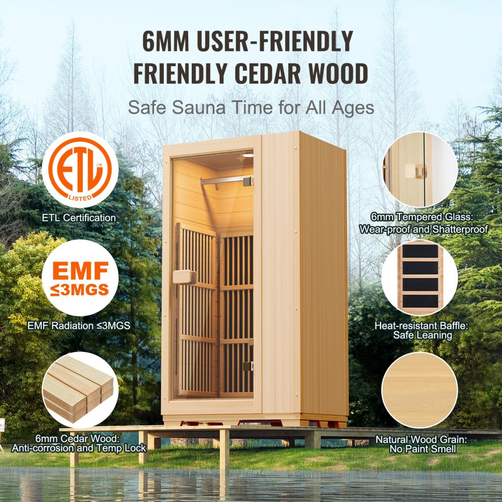20476-7_us-yhwmzsnf1rts0o3nlv2-original-img-v1-far-infrared-wooden-sauna-f4