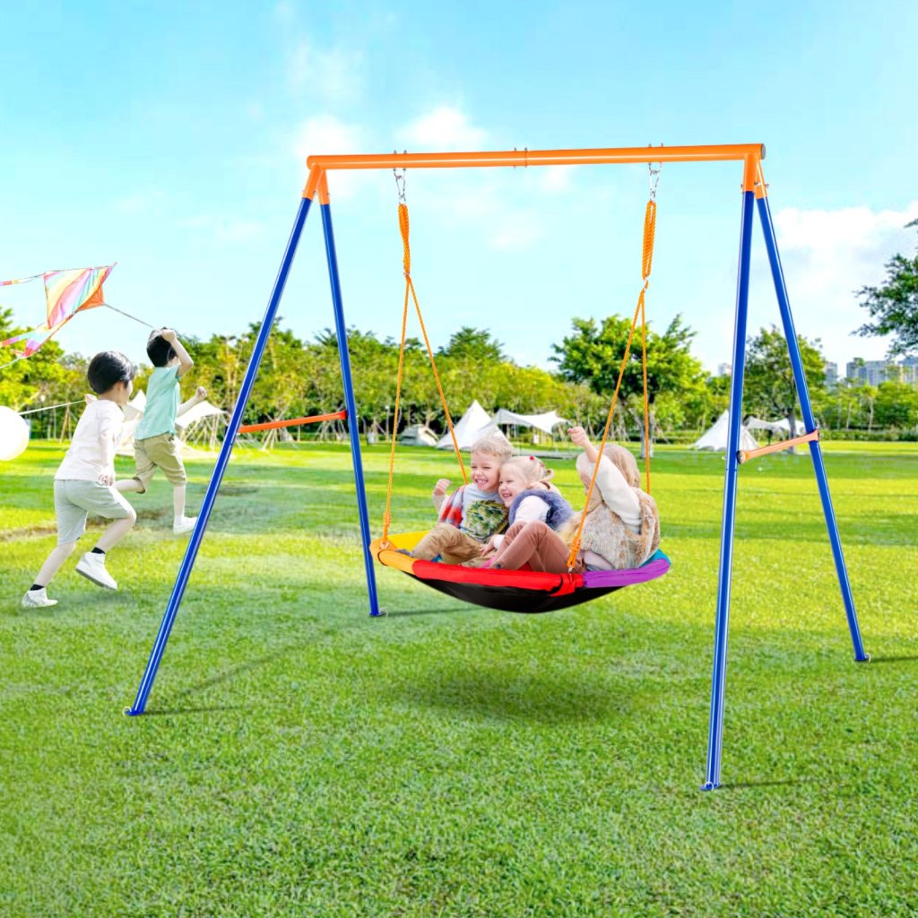 MAIN_20482-3_us-axqqtzzw1rw0ewuw4v0-original-img-v1-a-frame-swing-set-m100-1-12