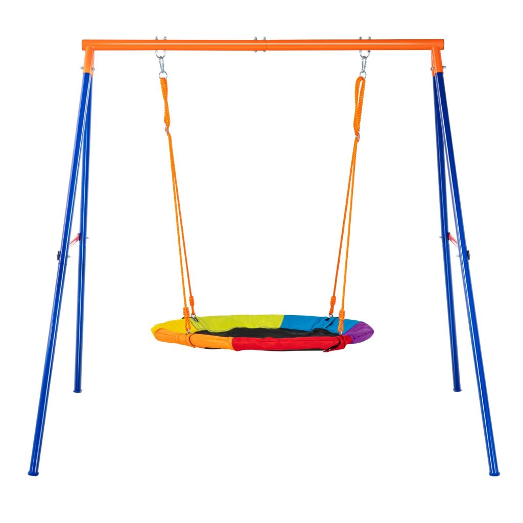 20482-10_us-axqqtzzw1rw0ewuw4v0-original-img-v1-a-frame-swing-set-m100-1-2
