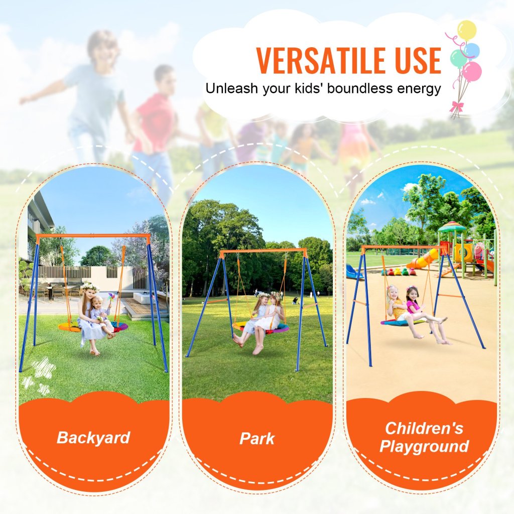 20482-5_us-axqqtzzw1rw0ewuw4v0-original-img-v1-a-frame-swing-set-f5