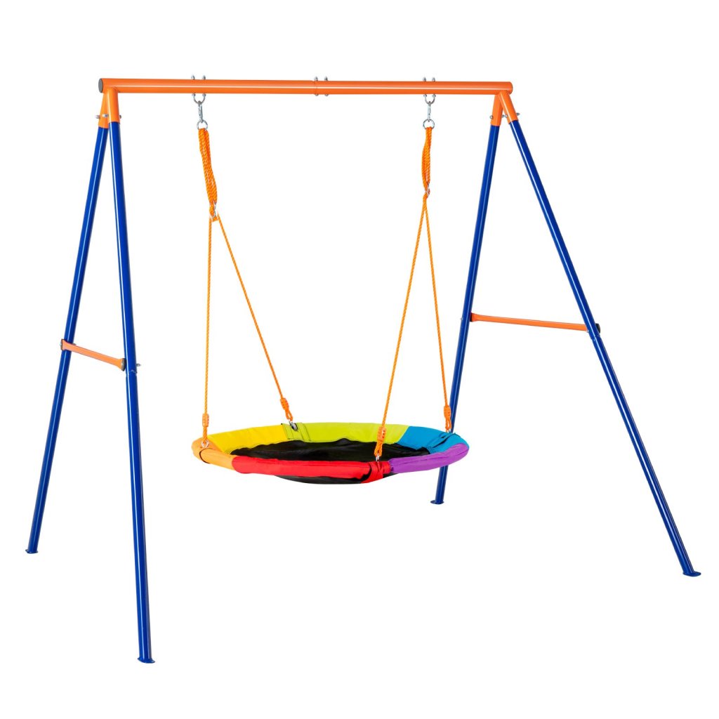 20482_us-axqqtzzw1rw0ewuw4v0-original-img-v1-a-frame-swing-set-m100-12