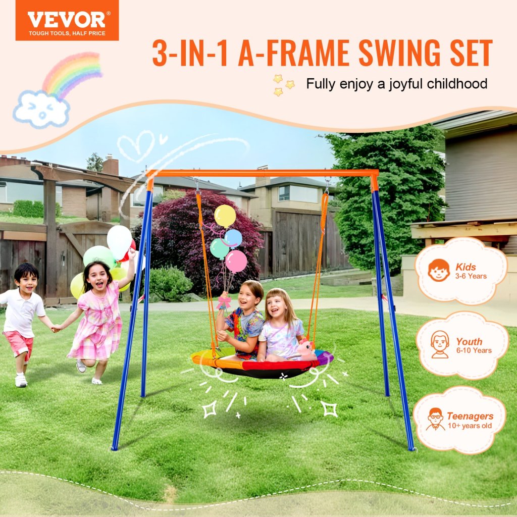 20482-9_us-axqqtzzw1rw0ewuw4v0-original-img-v1-a-frame-swing-set-f1