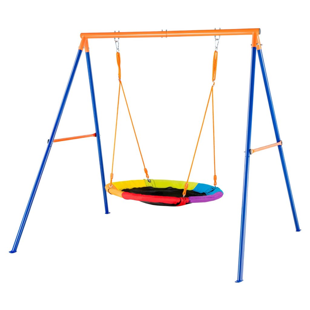 20482-2_us-axqqtzzw1rw0ewuw4v0-original-img-v1-a-frame-swing-set-m100-9