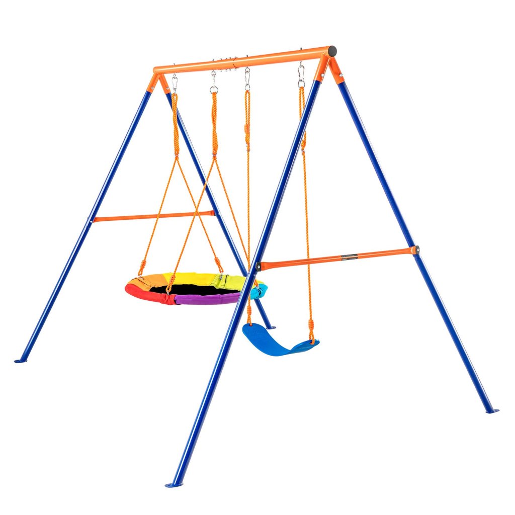 20485-1_us-axqqtz2rw000vmh9nv0-original-img-v1-a-frame-swing-set-m100-11