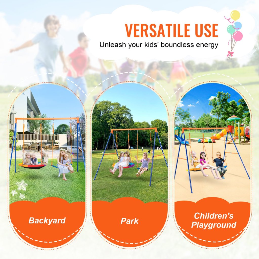 20485-5_us-axqqtz2rw000vmh9nv0-original-img-v1-a-frame-swing-set-f5