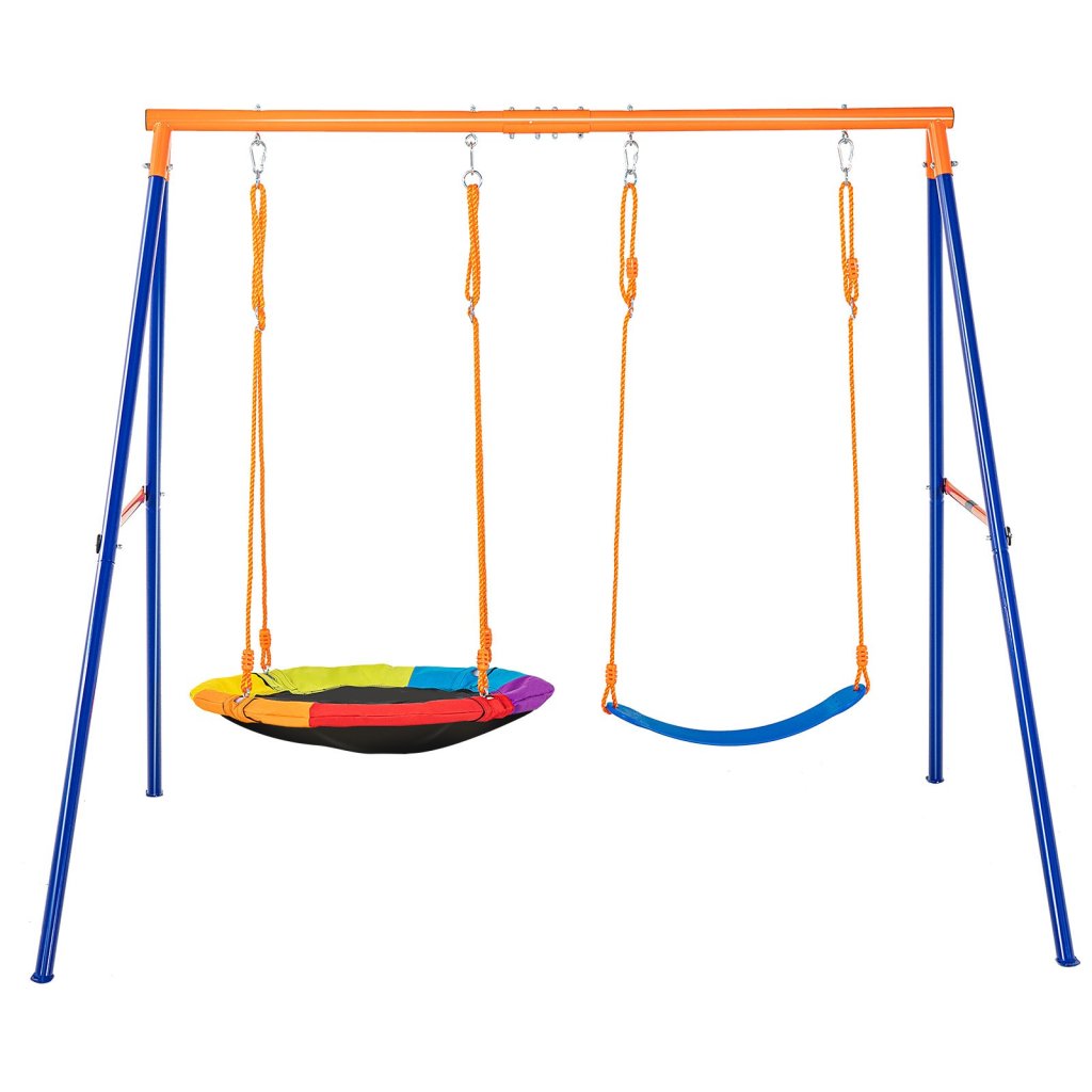 20485-10_us-axqqtz2rw000vmh9nv0-original-img-v1-a-frame-swing-set-m100-1-2