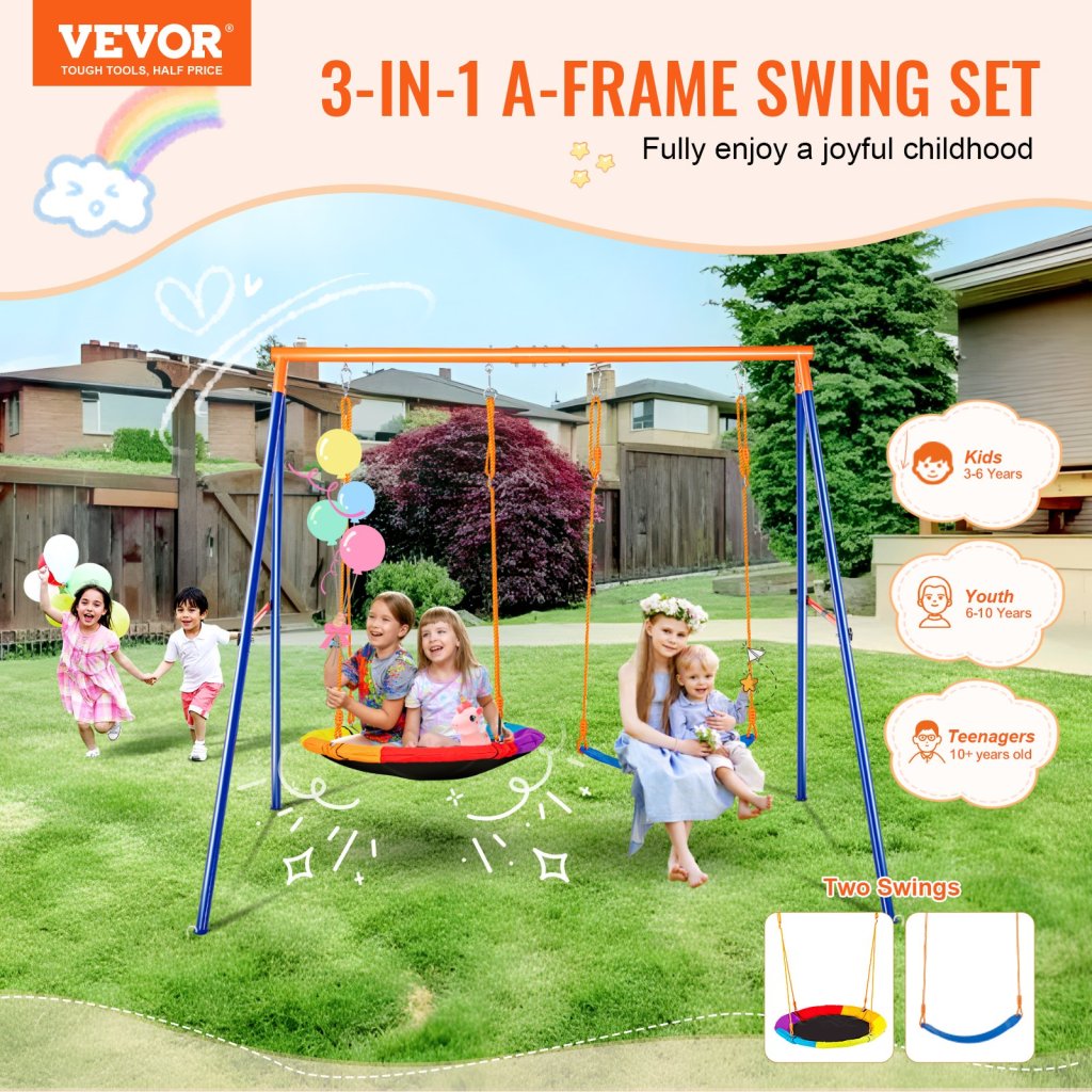 20485-9_us-axqqtz2rw000vmh9nv0-original-img-v1-a-frame-swing-set-f1