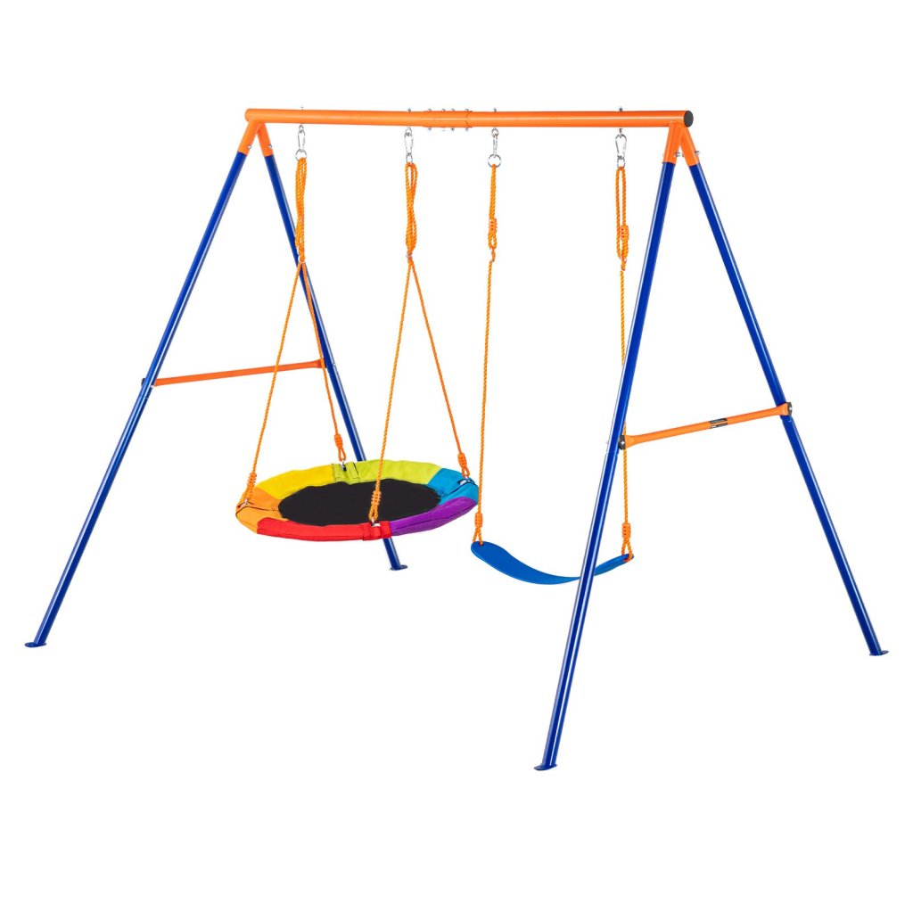 20485-2_us-axqqtz2rw000vmh9nv0-original-img-v1-a-frame-swing-set-m100-9